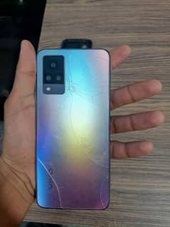 Vivo v21 for sale