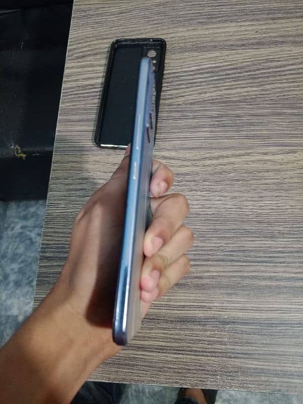 Vivo v21 for sale 7