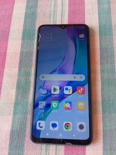 Redmi 9