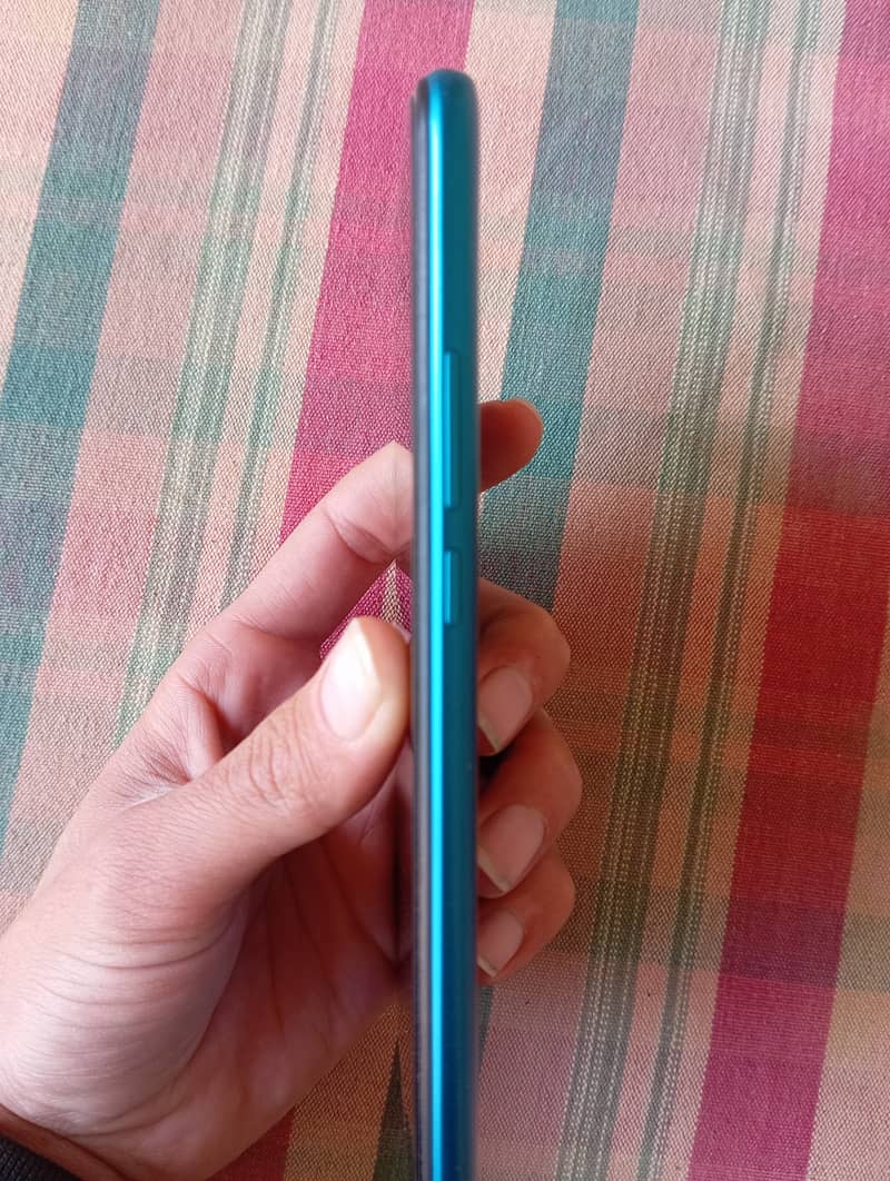 Redmi 9 2