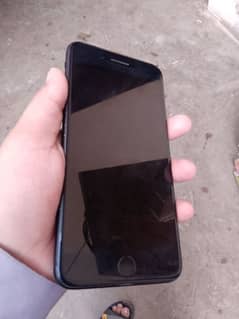 iphone 7 plus non pta 128 gb