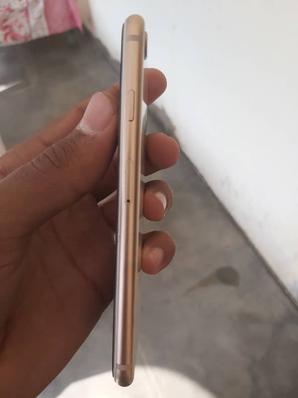 Iphone 8 pta approved 1