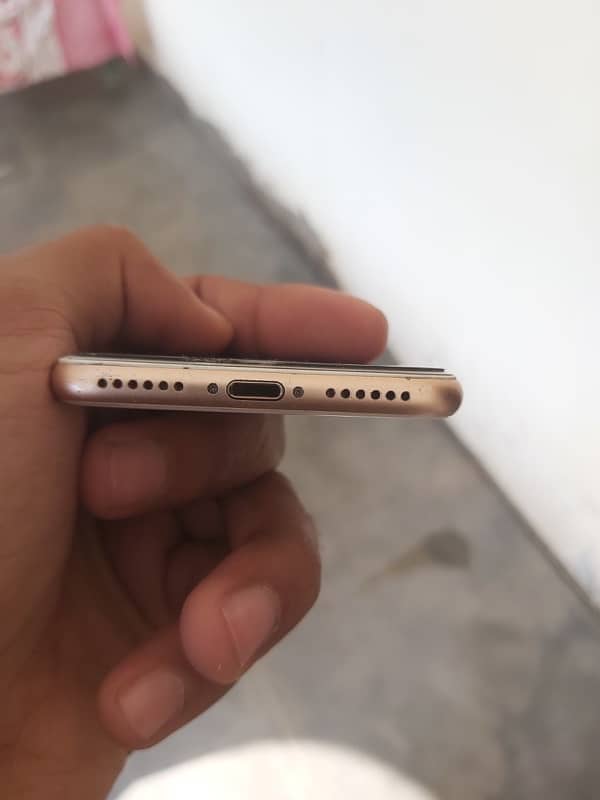 Iphone 8 pta approved 6