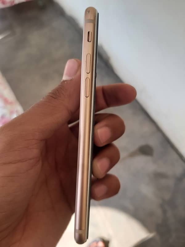 Iphone 8 pta approved 10