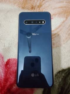 lg v60