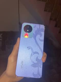 vivo