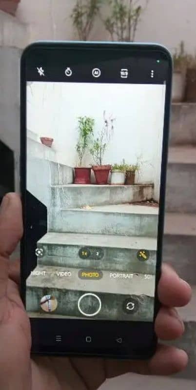 realme 50 good working all ok 5