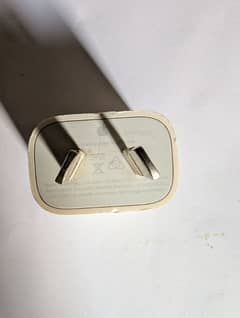 iPhone Chargers