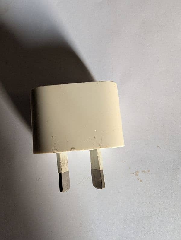 iPhone Chargers 2