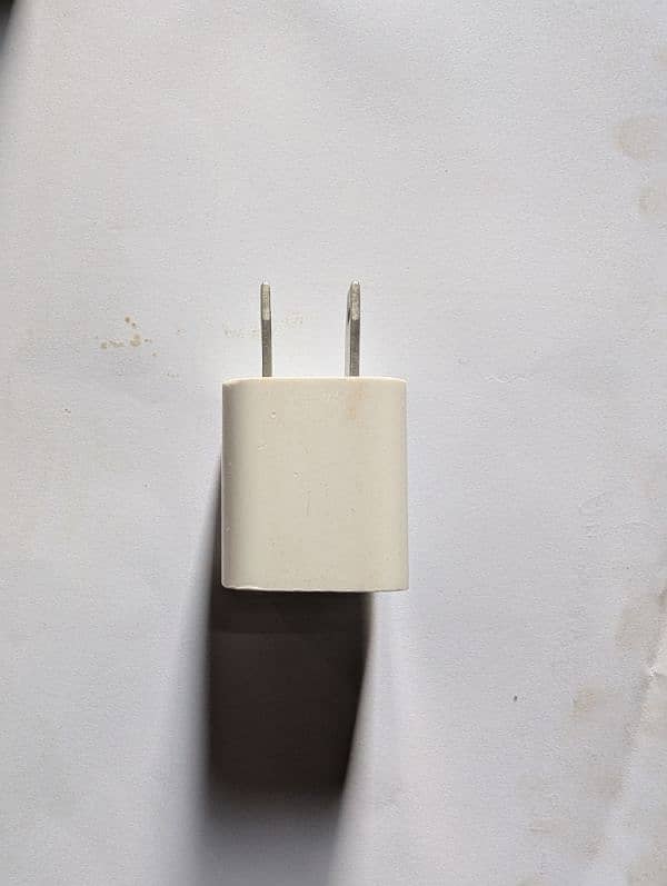 iPhone Chargers 3