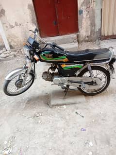 road prince bike for urgent sail contact info 03093991057