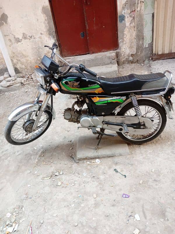 road prince bike for urgent sail contact info 03093991057 0