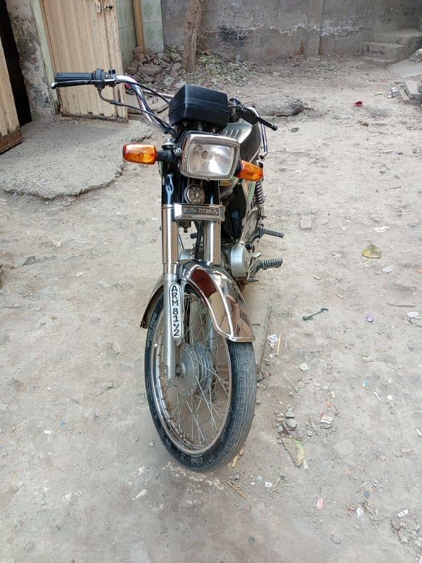 road prince bike for urgent sail contact info 03093991057 1