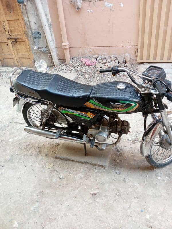 road prince bike for urgent sail contact info 03093991057 2