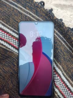 realme note 50 condition 10 by 10 ram 4 rom 64