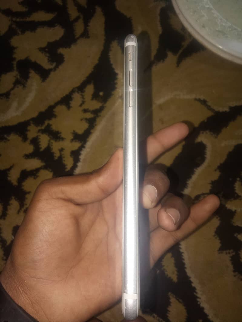 Iphone 7plus  Pta proved 1