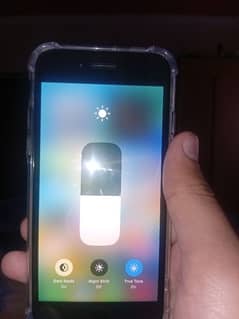 iphone 8 non pta