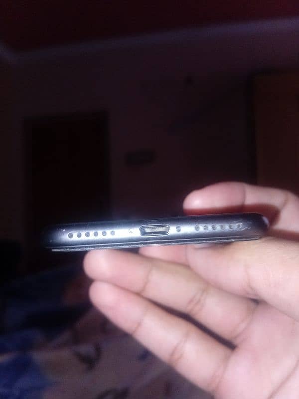 iphone 8 non pta 1