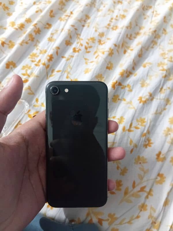 iphone 8 non pta 3