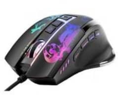 Gaming Mouse Demon Baron