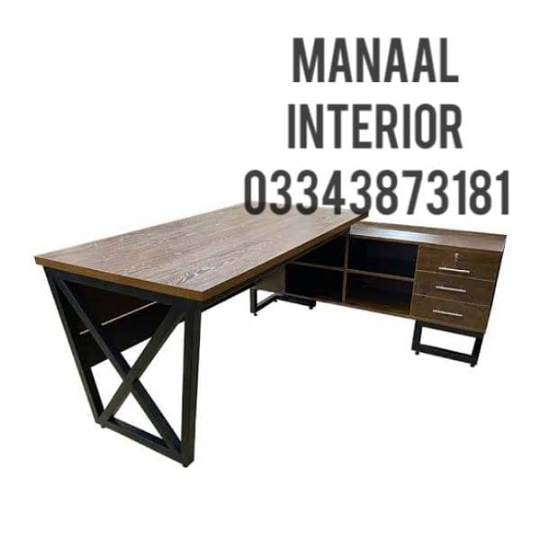 office table,Conference table,workstation table,Executive table 18