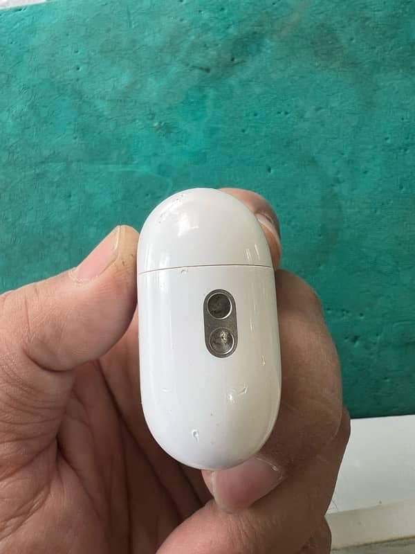 Airpods 2nd Generation Charging Case only (original) 3