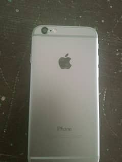 new iPhone 6