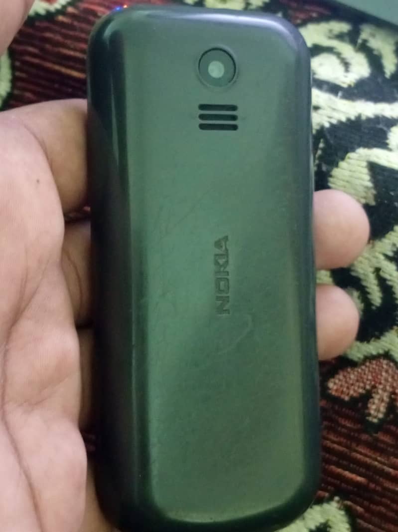 Nokia 130 2