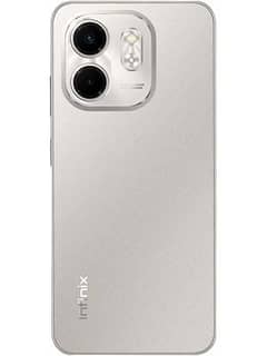 Infinix smart 9