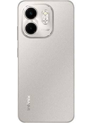 Infinix smart 9 0