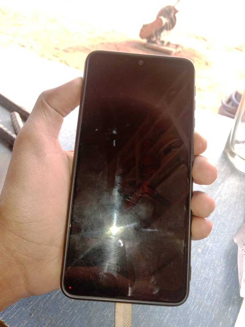 Aquos mobile all ok panel change ho ga bus Baki all ok 3