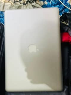 apple macbook pro