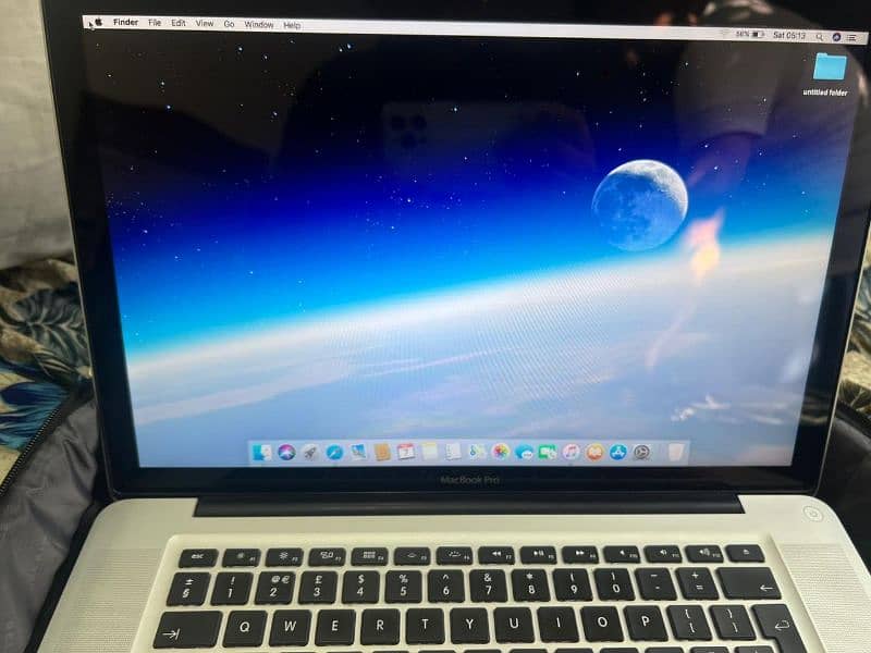 apple macbook pro 10