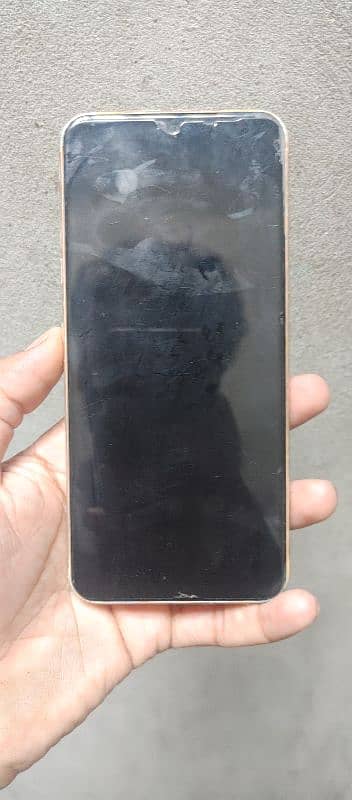 lg v60 for sale 6