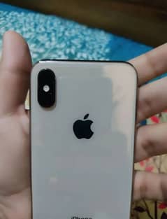 IPhone xs 64 Gb