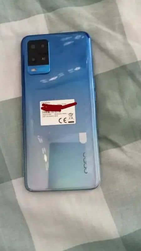 oppo a54 1