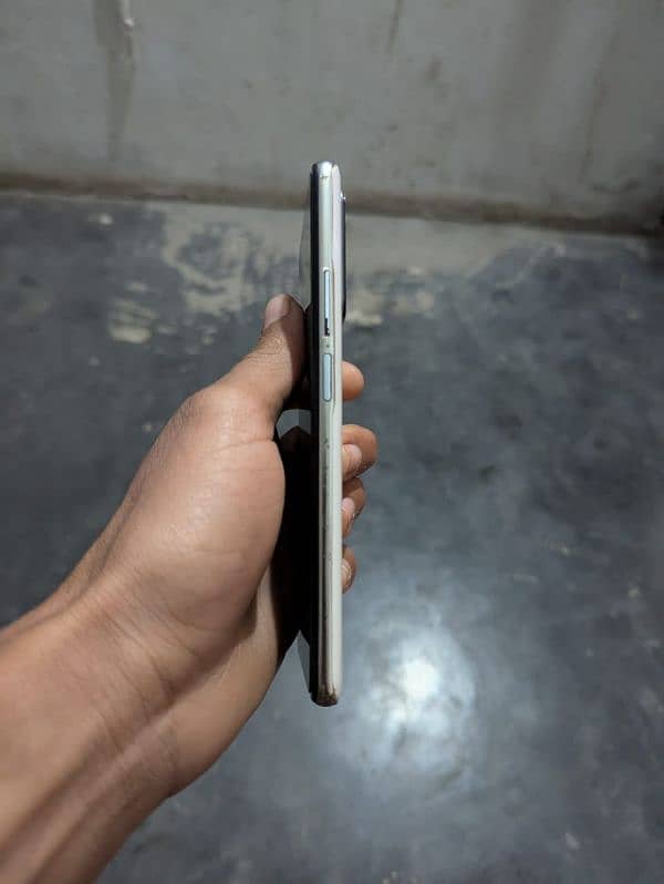 Xiaomi mi 11T pta approved for sell 1