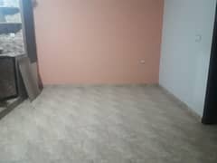 HOUSE AVAILABLE FOR RENT IN NORTH KARACHI SECTOR 5-C-3