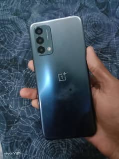 OnePlus