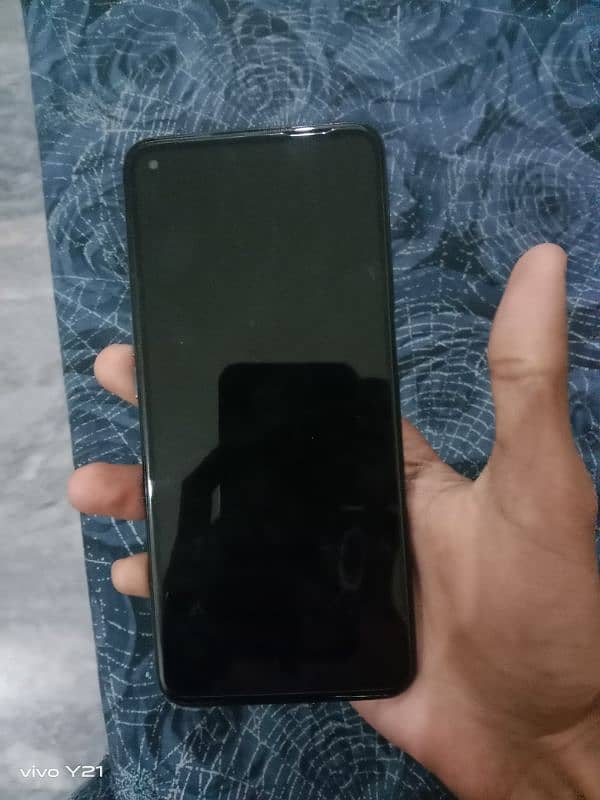 OnePlus n200 for sale 1