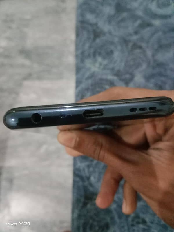 OnePlus n200 for sale 2