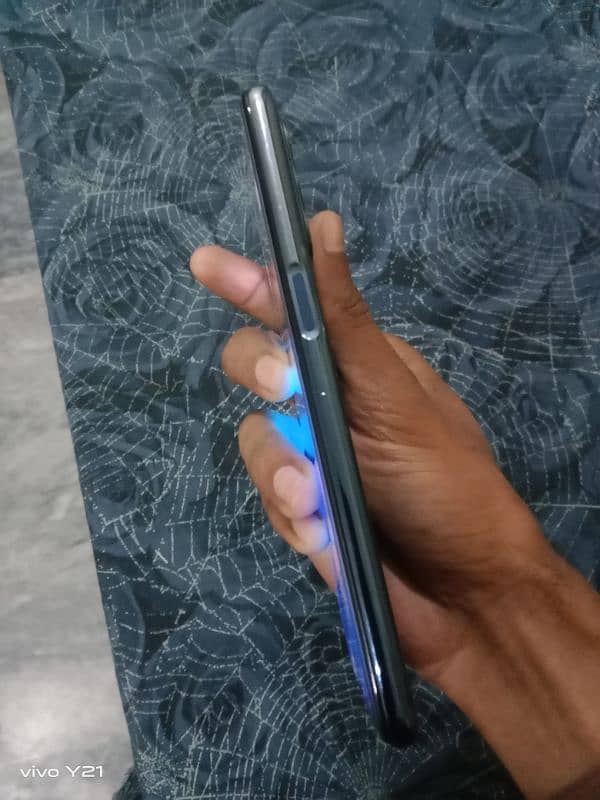 OnePlus n200 for sale 5