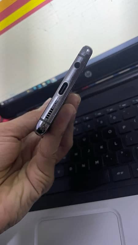 SAMSUNG S10 OFFICIAL PTA APPROVED FOR SALE 5