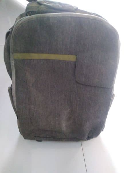 school bag 3