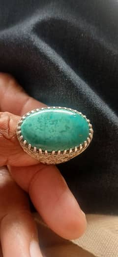 Feroza ring for sale