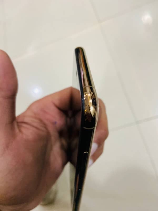 iphone xs non pta 5