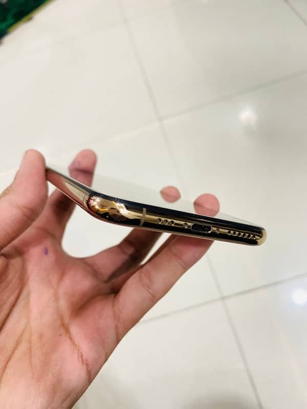 iphone xs non pta 6