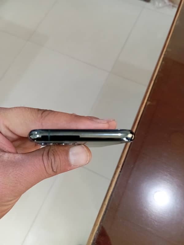 Iphone 11 pro non pta 1