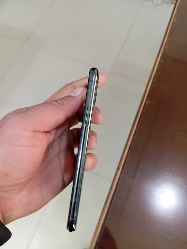 Iphone 11 pro non pta 2