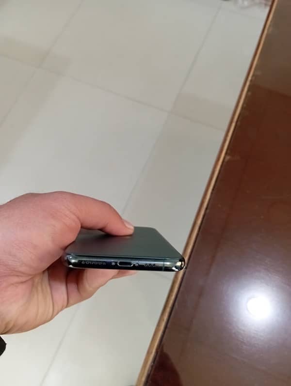 Iphone 11 pro non pta 4